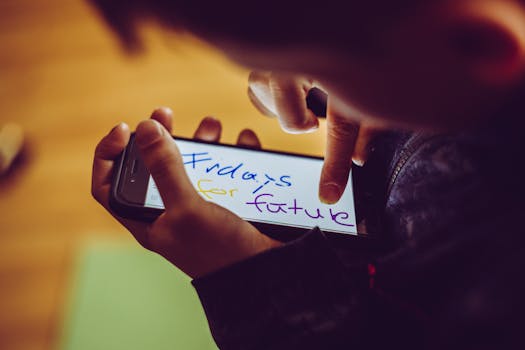 Revolutionizing Fashion Education: Embracing Tech, Sustainability, and Diversity