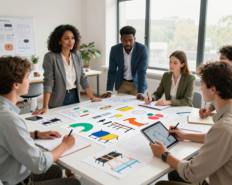 Designing for Inclusion