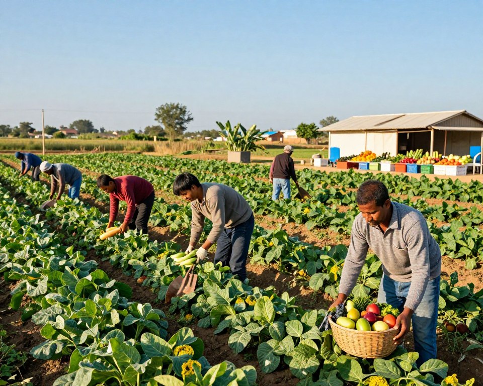 case study harvesting case study harvesting