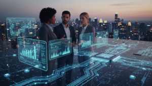 How Context Changes the Interpretation of the Same Information