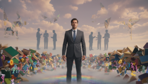 Why Familiarity Often Feels Like Understanding