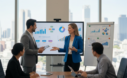 professional market value